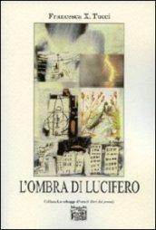 L'ombra di Lucifero