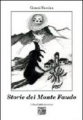 Storie del monte Faudo