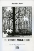 Il posto migliore