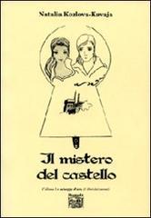 Il mistero del castello