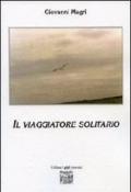 Il viaggiatore solitario