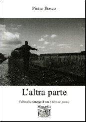 L'altra parte
