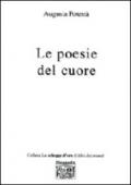 Le poesie del cuore