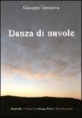 Danza di nuvole