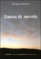 Danza di nuvole