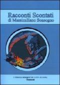 Racconti scontati