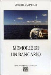 Memorie di un bancario