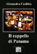 Il cappello di Panama