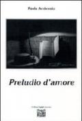 Preludio d'amore