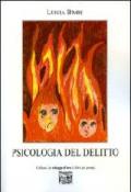 Psicologia del delitto