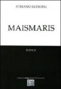 Maismaris