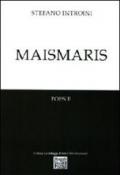 Maismaris