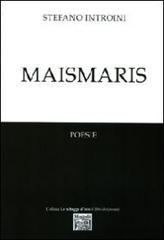 Maismaris