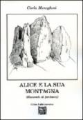 Alice e la sua montagna