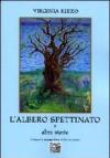 L'albero spettinato e altre storie