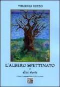 L'albero spettinato e altre storie