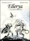 Ellerya. Un unico destino: 1