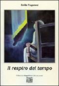 Il respiro del tempo