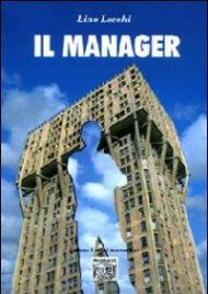 Il manager