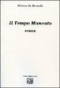 Il tempo mancato