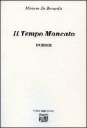 Il tempo mancato