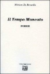 Il tempo mancato