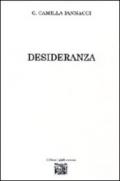 Desideranza