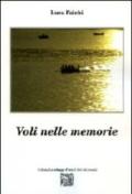 Voli nelle memorie