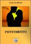 Pentimento