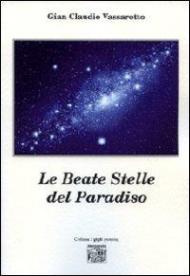 Le beate stelle di paradiso