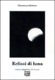 Eclissi di luna