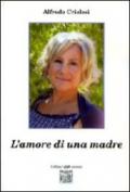 L'amore di una madre