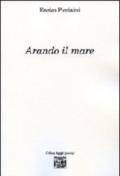 Arando il mare