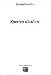 Spettro d'albero