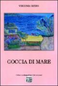 Goccia di mare