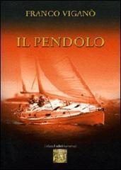 Il pendolo