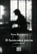 Il fantasma poeta e altre storie