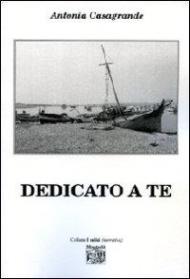 Dedicato a te