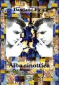 Alba sinottica