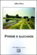 Poesie e racconti