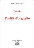 Profili d'orgoglio