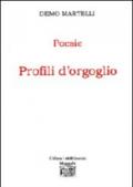 Profili d'orgoglio