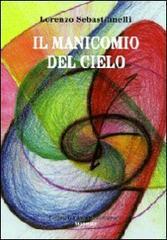 Il manicomio del cielo