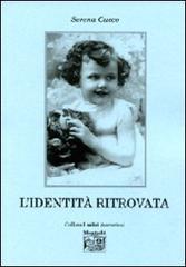 L'identità ritrovata