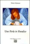 Una perla in paradiso