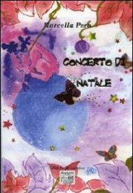 Concerto di Natale