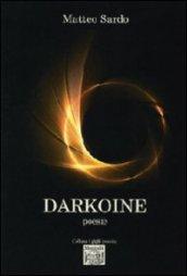 Darkoine