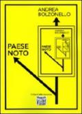 Paese Noto