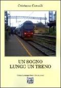 Un sogno lungo un treno