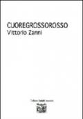 Cuoregrossorosso